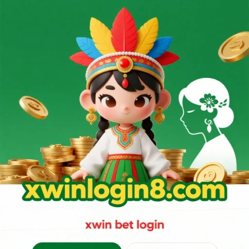 xwin bet login