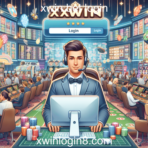 A Importância do Suporte ao Cliente em Jogos Online