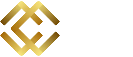 Logo xwin bet login